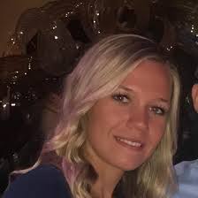 Lauren-Ashley Caron and Tyler Mendez's Wedding Website