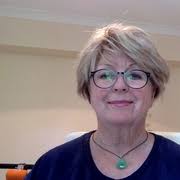 Janice Eymann. Creative Executive, Development Executive, Executive  Producer, Producer, Writer