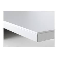 Ikea Us Furniture And Home Furnishings Ikea Table Top Wood Furniture