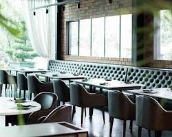 Hình ảnh về Cobi Tower I & II, Phu My Hung