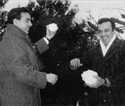 Bu pin'i ve daha fazlasını merve εїз tarafından oluşturulan legends panosunda bulabilirsiniz. Ayhan Isik Sadri Alisik Sinema Eski Film Afisleri Sinema Tarihi