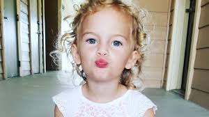 Fundraiser for Kristina Lenz by Ryan Cole : Shay Marie Clanton