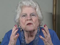 New Soka Gakkai Buddhist center in Hampton serves more than 1,000