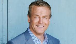 If you believe doug Davidson is a brilliant actor and you want him back