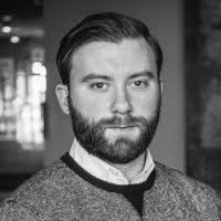 Robert Asplund Email & Phone Number