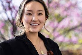 Chicago Symphony Orchestra appoints two new violists