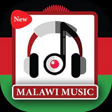 Davido latest songs mp3 download. Malawi Music Download Latest Malawian Mp3 Songs For Android Apk Download