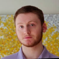 300+ ".juneau" profiles