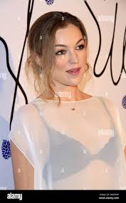 Tyler simmons hi-res stock photography and images