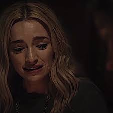 Shauna Babcock's Instagram, Twitter & Facebook