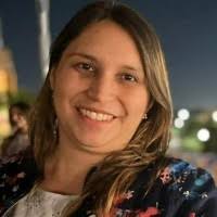 100+ "Esther Alejandra" profiles