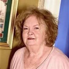 Linda A. Boyd Obituary February 6, 2020