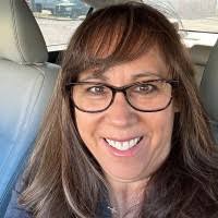 100+ "Marla Davis" profiles