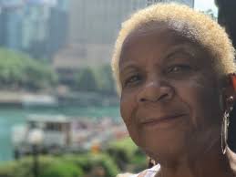 Fundraiser by Adrian Graves : Beverly Lynn Petty-Graves