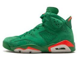 Air Jordan 6 X Travis Scott Aj6 Ts Green Red Black Cn1084 200 Air Jordans Jordan 6 Best Sneakers