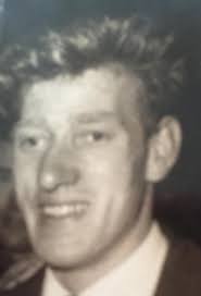 Obituaries for Western Telegraph April 13 2016