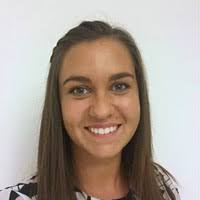 500+ "Willows" profiles