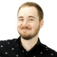 100+ "Alex Merkel" profiles