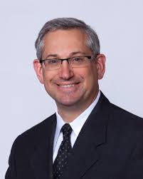 Prospect The Sandler Way: John Rosso: 9780983261445: Amazon.com: Books