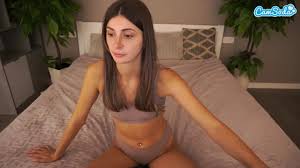 FreyaGray CamSoda Archive Cam videos & Private Premium Cam Clips at  2024-09-19
