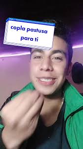 Responder a @katalinabenavide ♥️ Un abrazo para ti! #paratitiktok #colombia  #pastusosentiktok #acento #pasto