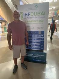 ihfdubai