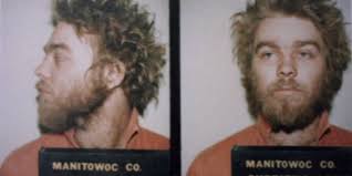 Anonymous wants to help Steven Avery, the convict from Making a Murderer