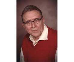 Allen Messerschmidt Obituary (1937