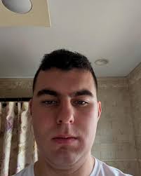 LI South Shore Fishing