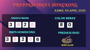 Data Keluaran Hk 6d 2019 Sampai 2020 Toto Togel