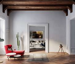 Wall decor ideas for living room 2021. Discover Interior Design Trends 2021 Trendbook Trend Forecasting