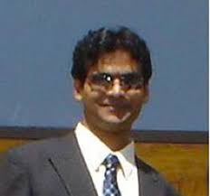 ELECTION PROFILE: Romeo Jack Barbosa declares for Ward 3 & 4 Area Councillor