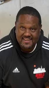 Happy Birthday Washington Eagles Nate Ford