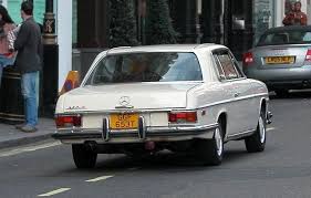 1972 Mercedes Benz 250 C Mercedes Benz Mercedes Benz World Mercedes Benz Canada
