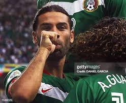 748 Daniel Marquez Fotos und hochauflösende Bilder