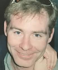 Obituary information for Todd Richard Rinklin