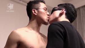 g-bot taiwan - BoyFriendTV.com