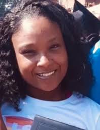 Jealicia Nicole Fleming Obituary (1983