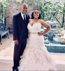 Shop for gorgeous fit and flare wedding dresses in various designs at lunss. Wedding Idea S Plus Size Fit And Flare Wedding Dresses