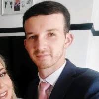 40+ "Curt Higgins" profiles