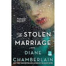 Amazon.com: Kiss River (The Keeper Trilogy, 2): 9780778312857: Chamberlain,  Diane: Books