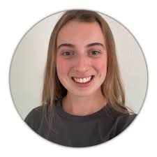 Trainer*innen Leichtathletik