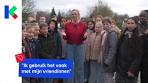 Glamour is het Kinderwoord van 2024! - YouTube