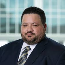 Rod Mclellan's Instagram, Twitter & Facebook