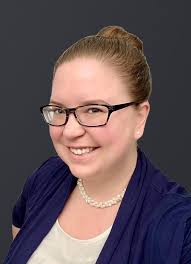 Our Specialists — Aloha Psych Associates