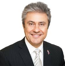 Frank Leo & Associates