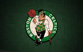 Psb has the latest wallapers for the boston celtics. 34 Boston Celtics Hd Wallpapers Background Images Wallpaper Abyss