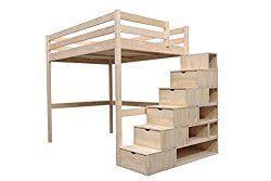 Hochbett erwachsene design einbauleuchten esstisch mehr. Pin Auf Wohn