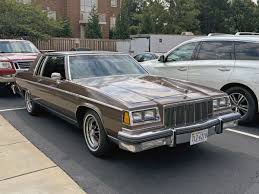 Image result for Brown 1983 Fleet