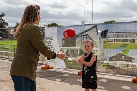 City of Port Adelaide Enfield